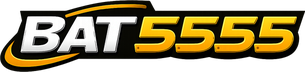 bat 5555